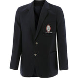 St Columba's Girls Blazer