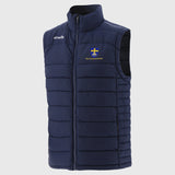 The Teresian School - Pre-School/Junior School - Gilet