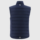 The Teresian School - Pre-School/Junior School - Gilet