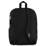 Jansport Big Student