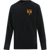 Coláiste Eoin Stillorgan Jumper