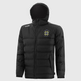 St. Benildus College 4th-6th Year Puffer Jacket