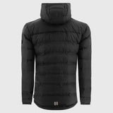 St. Benildus College 4th-6th Year Puffer Jacket