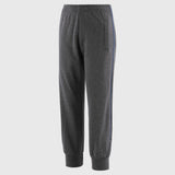 Gaelscoil Eoin Tracksuit