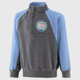 Gaelscoil Eoin Tracksuit