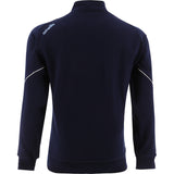 Gaelchólaiste Reachrann Half Zip PE Top