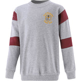 St Malachys BNS Tracksuit (Top and Pants) REDUCED!!!! - While Stocks Last!!!