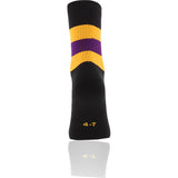 St Pauls Midi Sports Socks