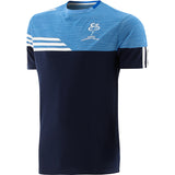 Swords Community College Tshirt - REDUCED!!! (While Stocks Last)