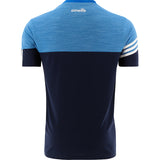 Swords Community College Tshirt - REDUCED!!! (While Stocks Last)