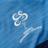 Swords Community College Tshirt - REDUCED!!! (While Stocks Last)