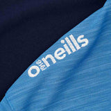 Swords Community College Tshirt - REDUCED!!! (While Stocks Last)