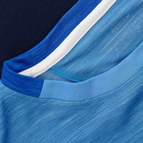 Swords Community College Tshirt - REDUCED!!! (While Stocks Last)