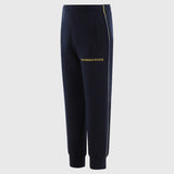 The Teresian School - Pre-School/Junior School Track-Pant