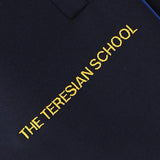The Teresian School - Pre-School/Junior School Track-Pant