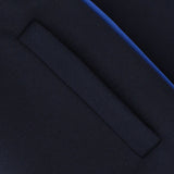 The Teresian School - Pre-School/Junior School Track-Pant