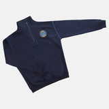 Gaelscoil na Funinseoige Tracksuit (TOP & BOTTOMS)