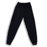 Scoil Mhuire Tracksuit (Top + Pants)