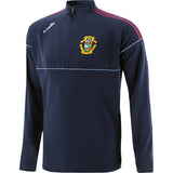 Portmarnock CS HZ Training Top