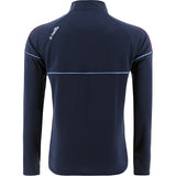 Portmarnock CS HZ Training Top