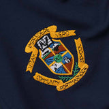 Portmarnock CS HZ Training Top