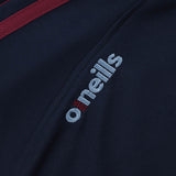 Portmarnock CS HZ Training Top