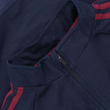 Portmarnock CS HZ Training Top