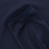 Portmarnock CS HZ Training Top