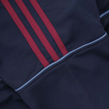 Portmarnock CS HZ Training Top