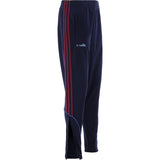 Portmarnock CS Training Pants