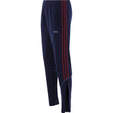 Portmarnock CS Training Pants