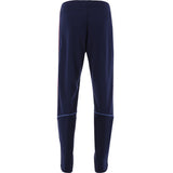 Portmarnock CS Training Pants