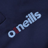 Portmarnock CS Training Pants