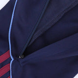 Portmarnock CS Training Pants