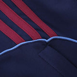 Portmarnock CS Training Pants