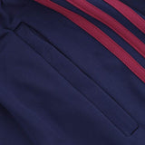 Portmarnock CS Training Pants