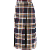 Donabate CC Skirt