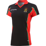 Drogheda Grammar School Hockey Top