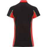 Drogheda Grammar School Hockey Top