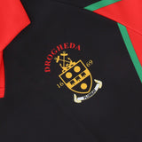 Drogheda Grammar School Hockey Top
