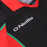 Drogheda Grammar School Hockey Top