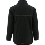 Drogheda Grammar School Coat