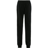 Fingal C.C. Fleece Track Pants (Cuff End)