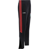 Fingal C.C. Training Pants
