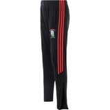 Fingal C.C. Training Pants