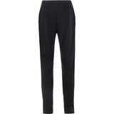 Fingal C.C. Training Pants