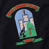 Fingal C.C. Training Pants