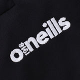 Fingal C.C. Training Pants