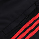 Fingal C.C. Training Pants