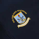 Gaelchólaiste Reachrann Softshell Jacket